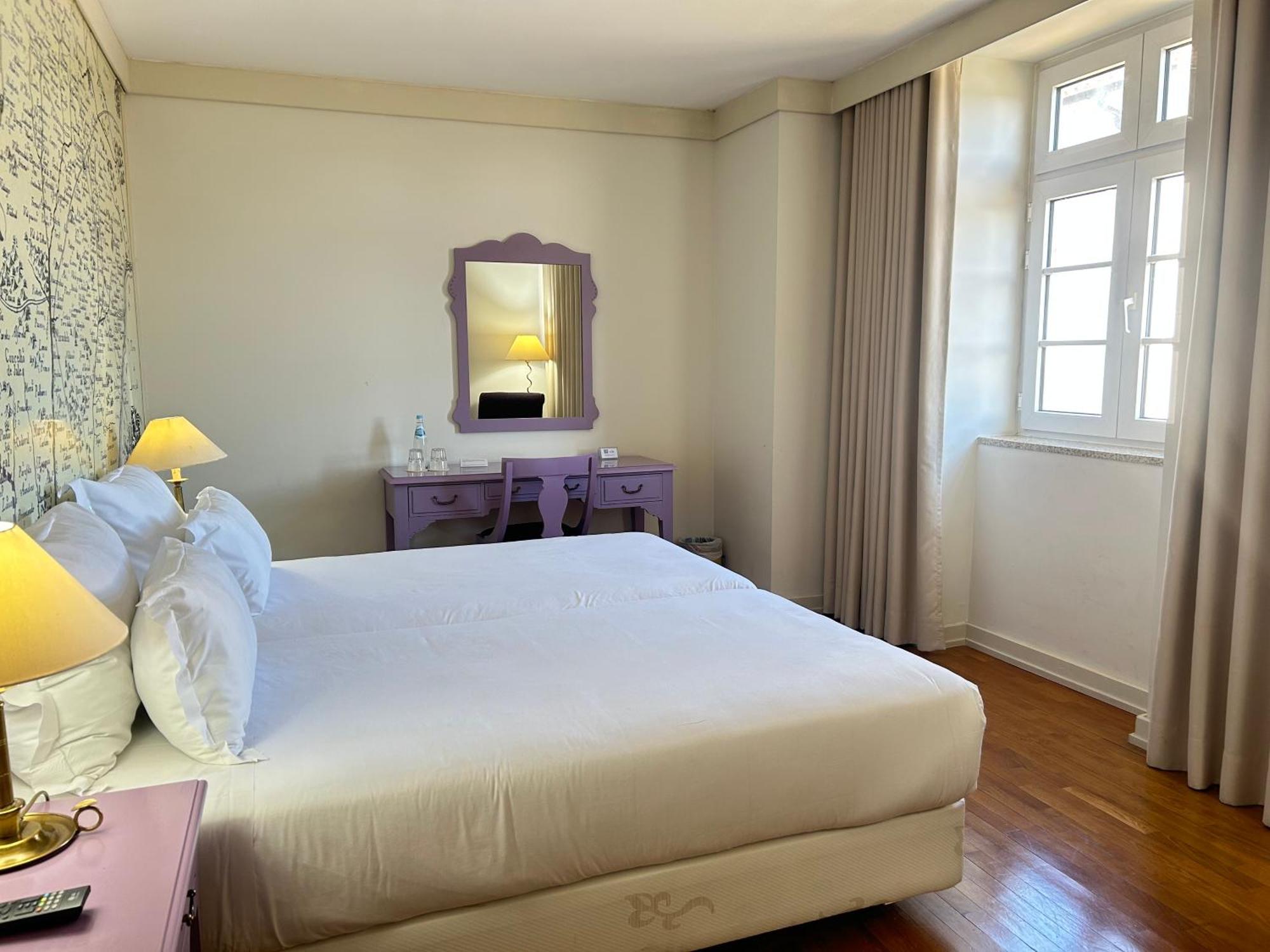 Forrester Essence Douro - By Unlock Hotel Alijo
