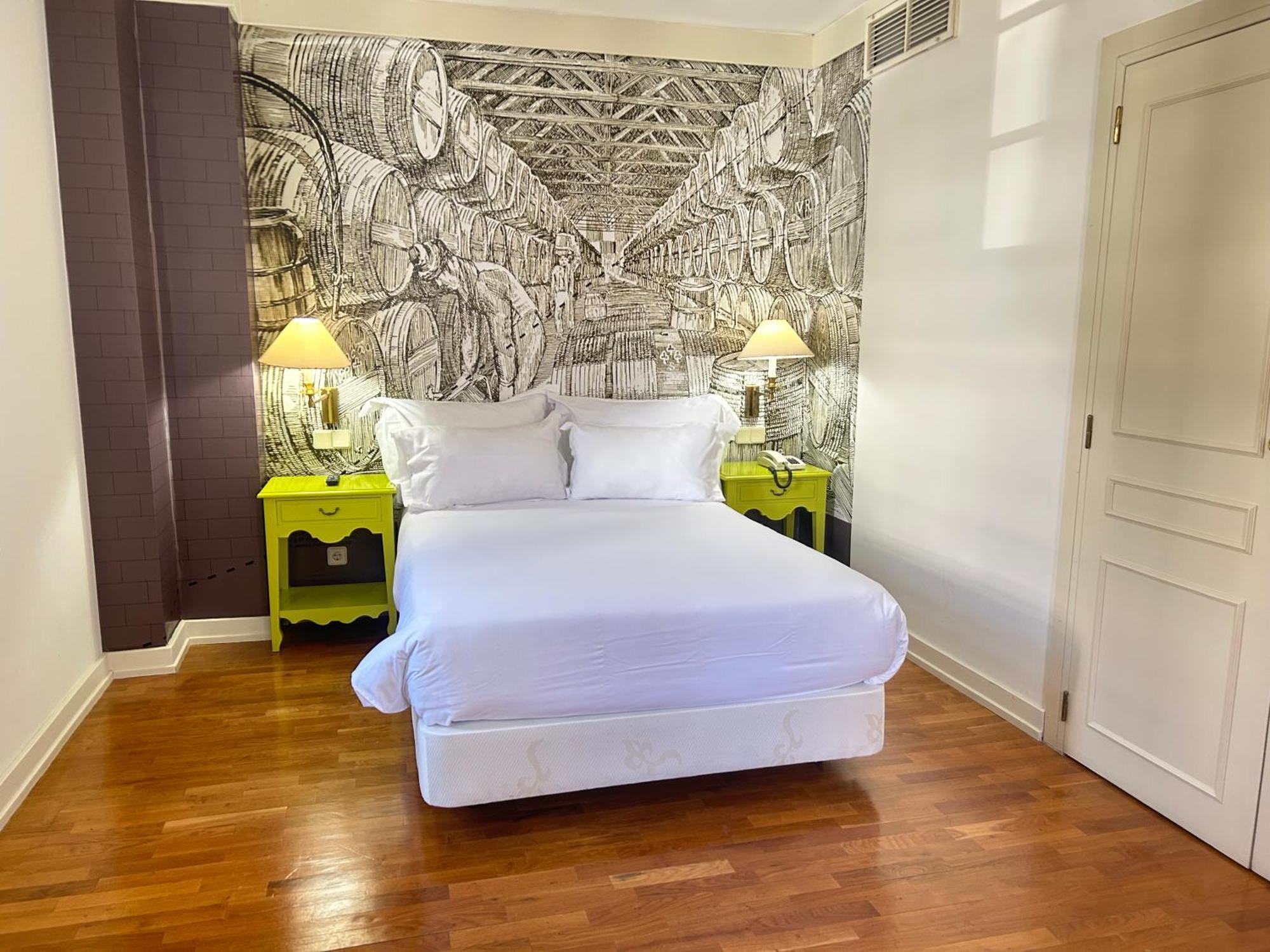 Hotel Forrester Essence Douro - By Unlock Alijo