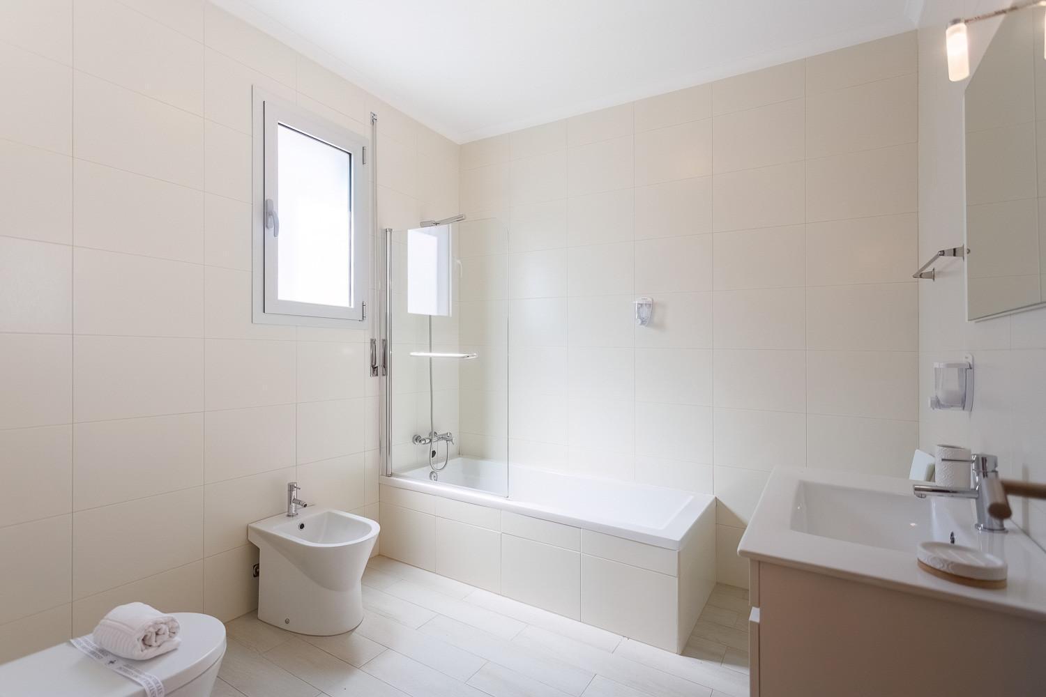 Villa Tradewinds - By Sch Sao Martinho do Porto