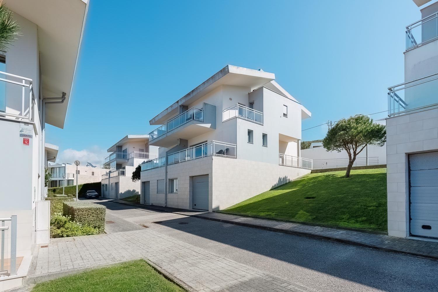Villa Tradewinds - By Sch