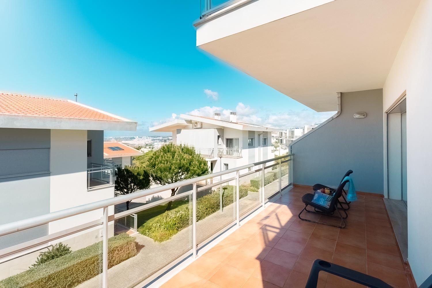 Tradewinds - By Sch Villa *