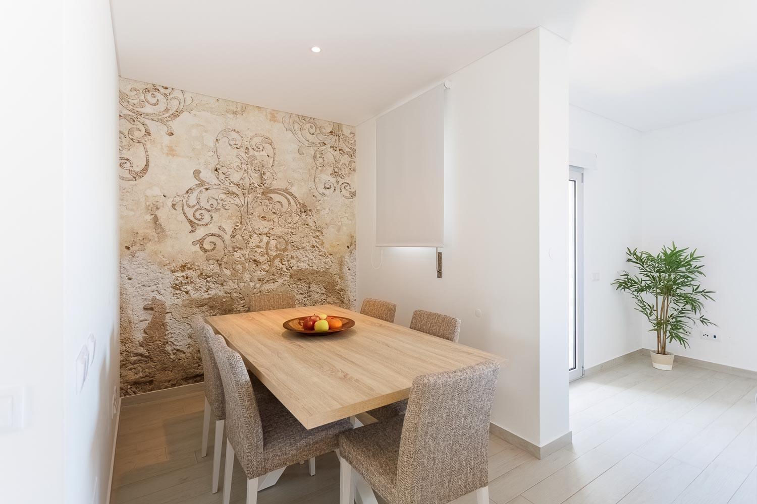 Tradewinds - By Sch Villa Sao Martinho do Porto