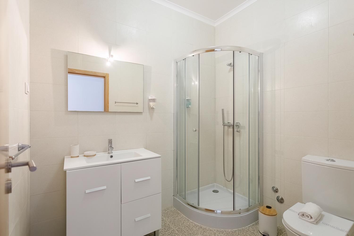 Villa Tradewinds - By Sch Sao Martinho do Porto