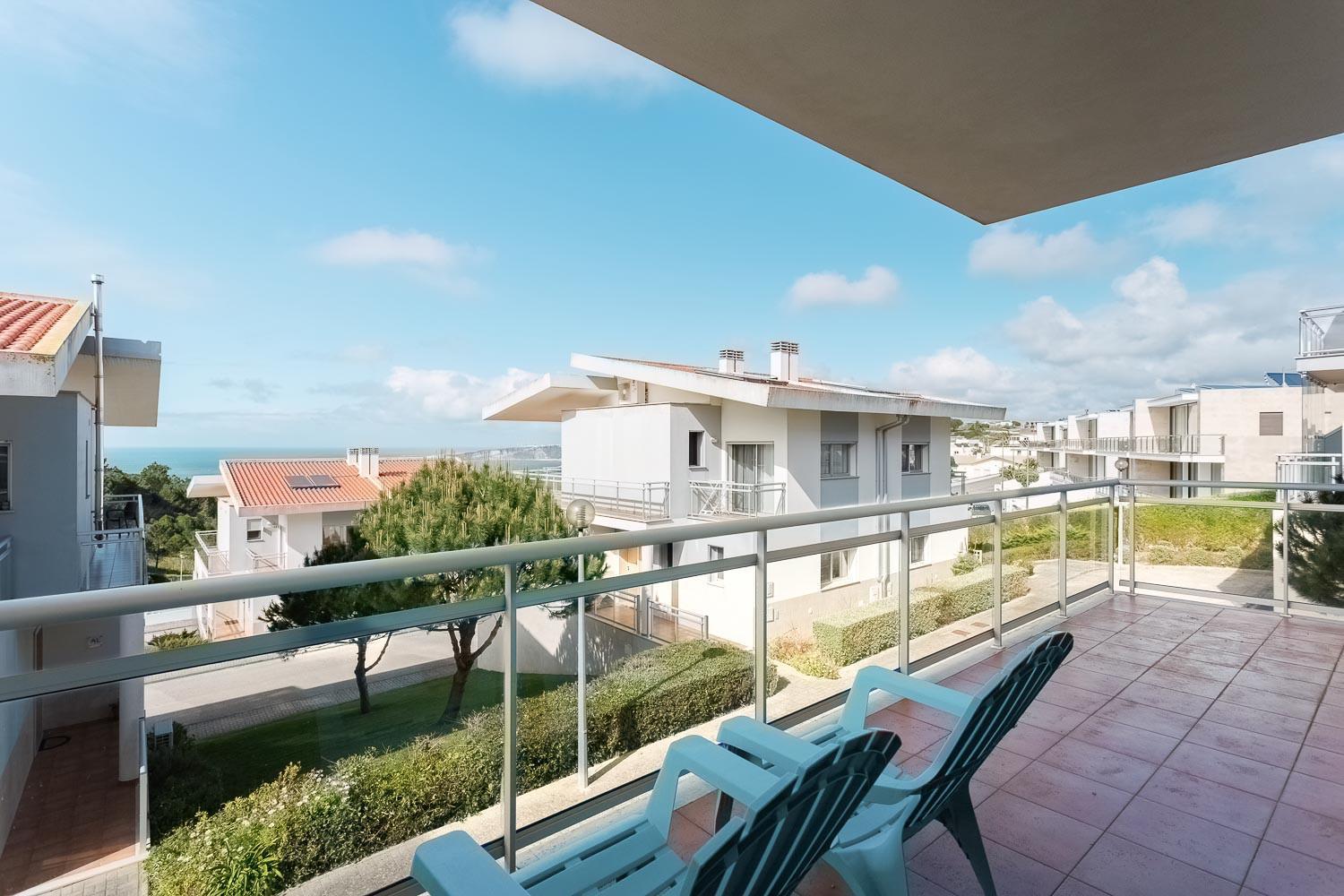 Villa Tradewinds - By Sch *