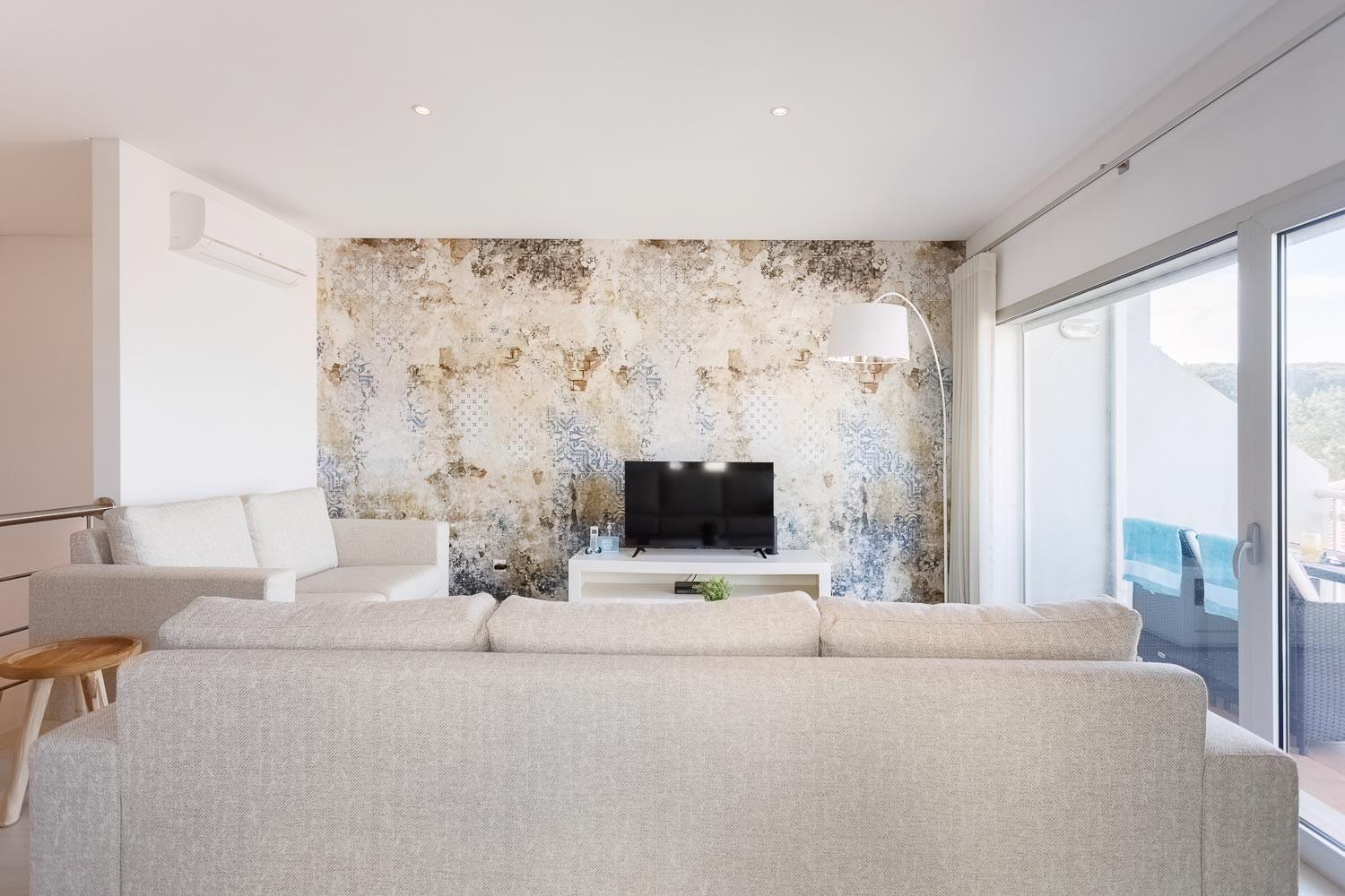 Villa Tradewinds - By Sch *
