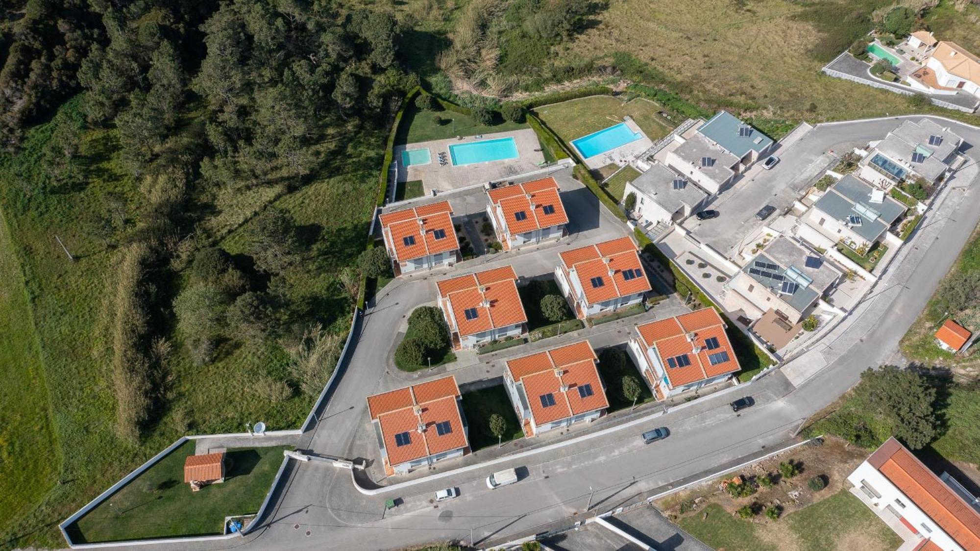 Villa Tradewinds - By Sch