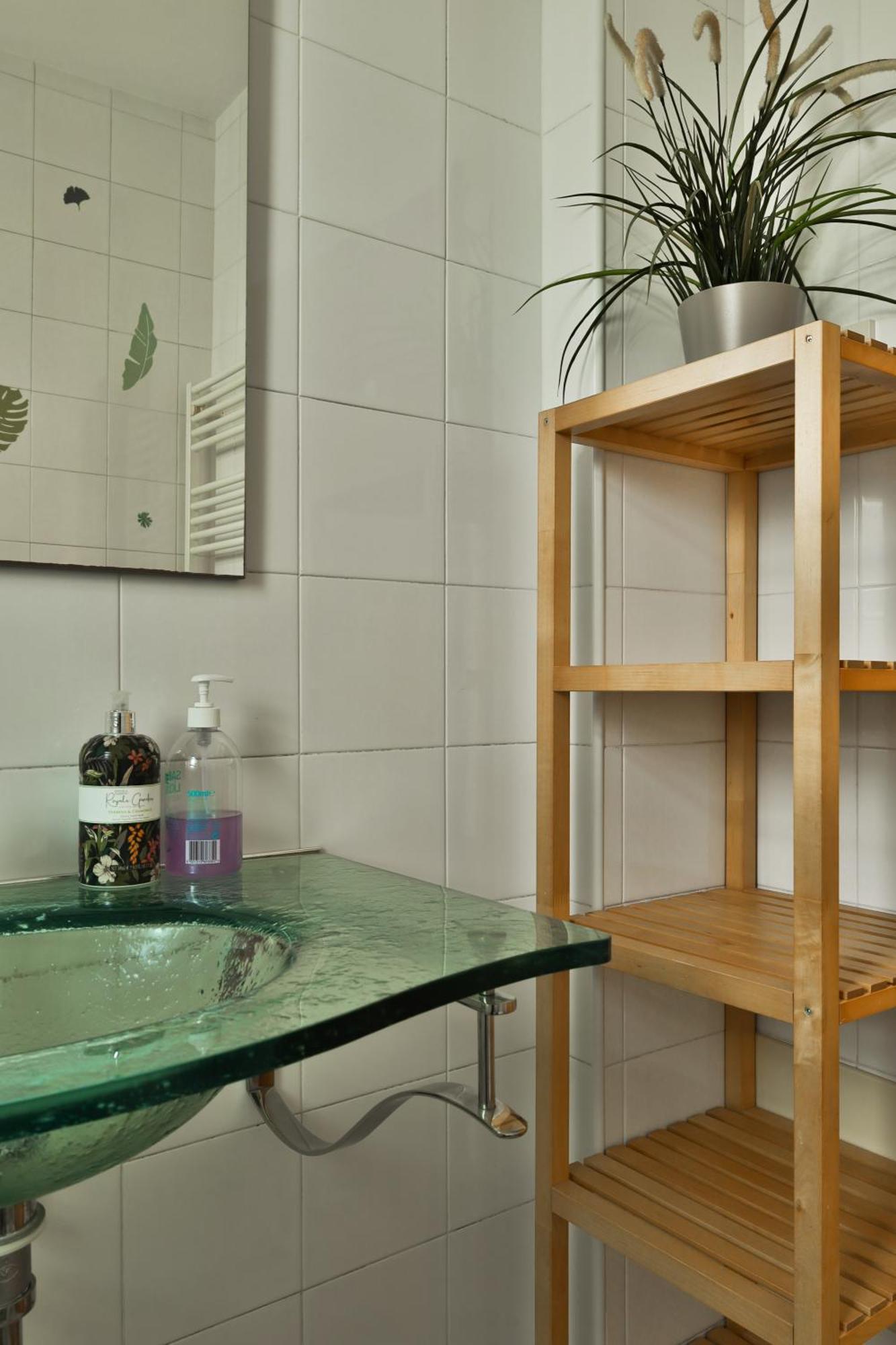 Serena -your Exclusive Private Swimming Pool * Setúbal