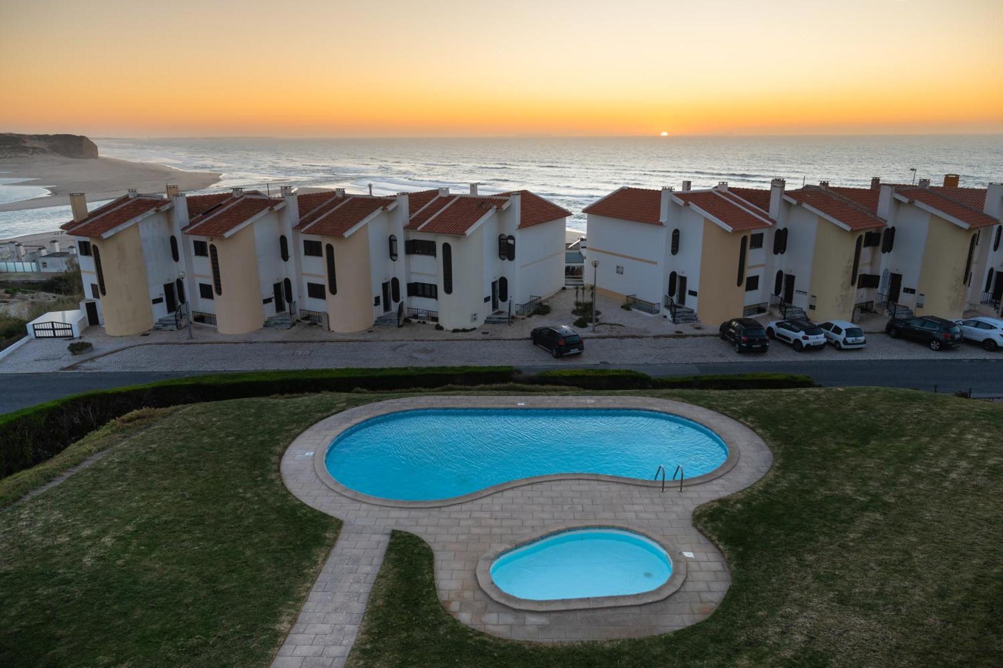Sam's House Apartment