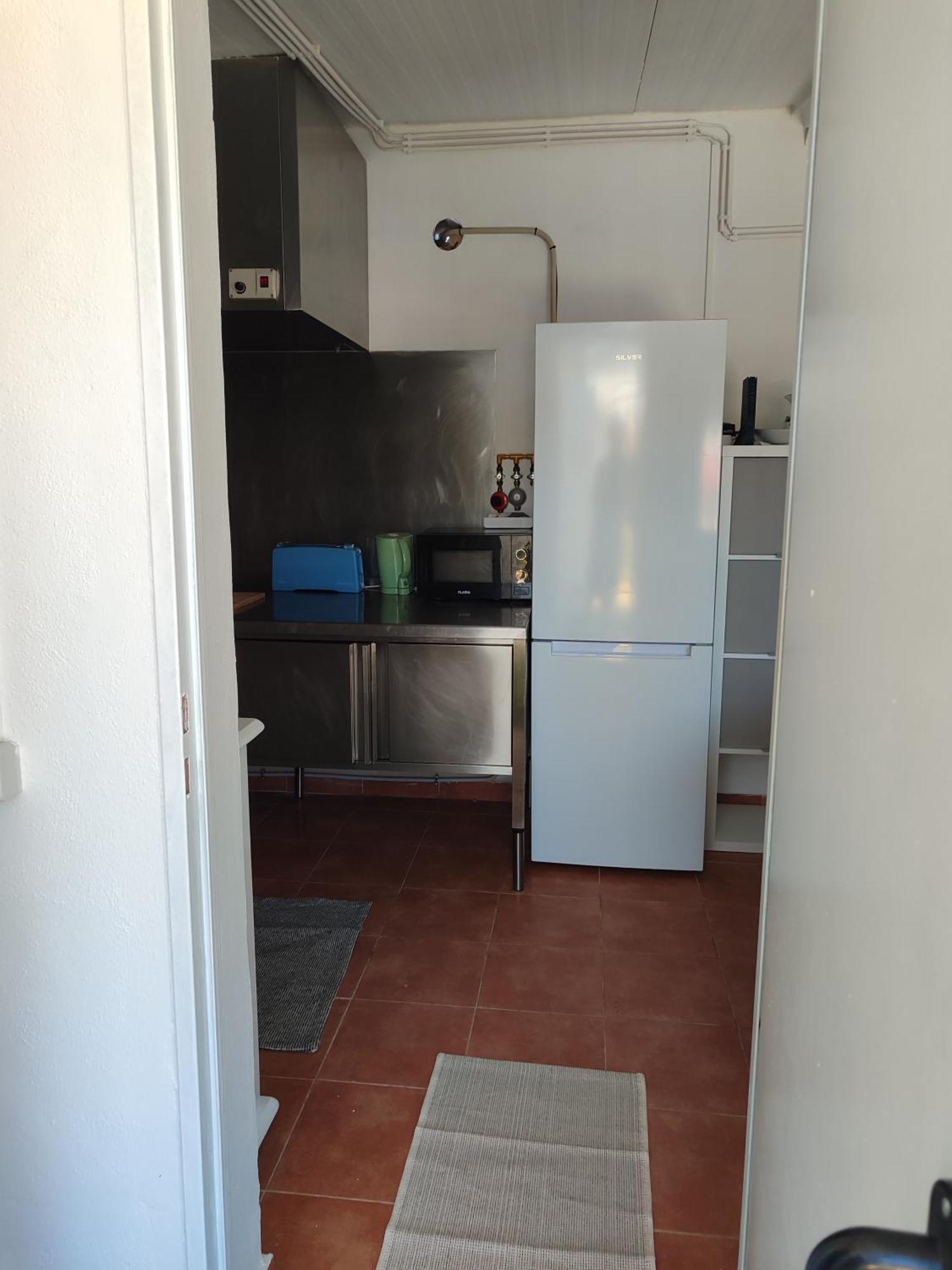 Quinta Do Sol Apartment