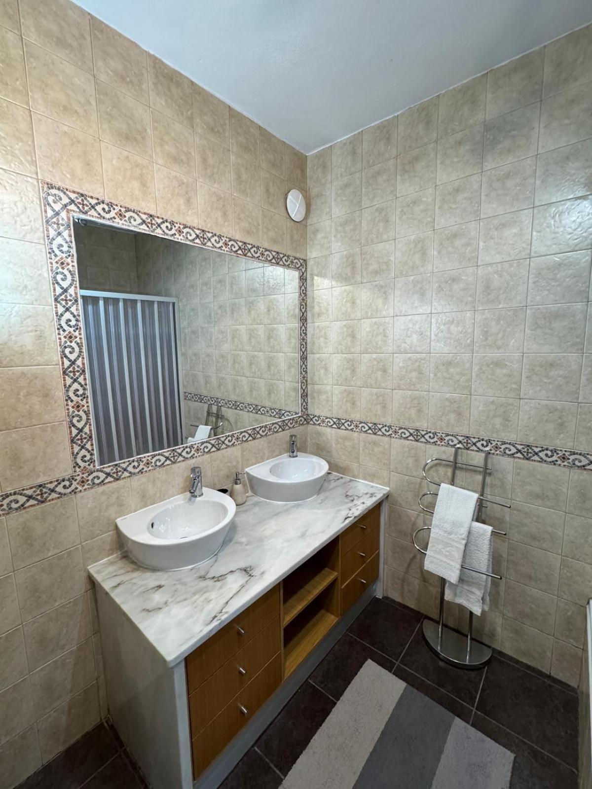 Casa Esperanca - Carefree Living With Big Private Pool And Great Views Villa Olhao