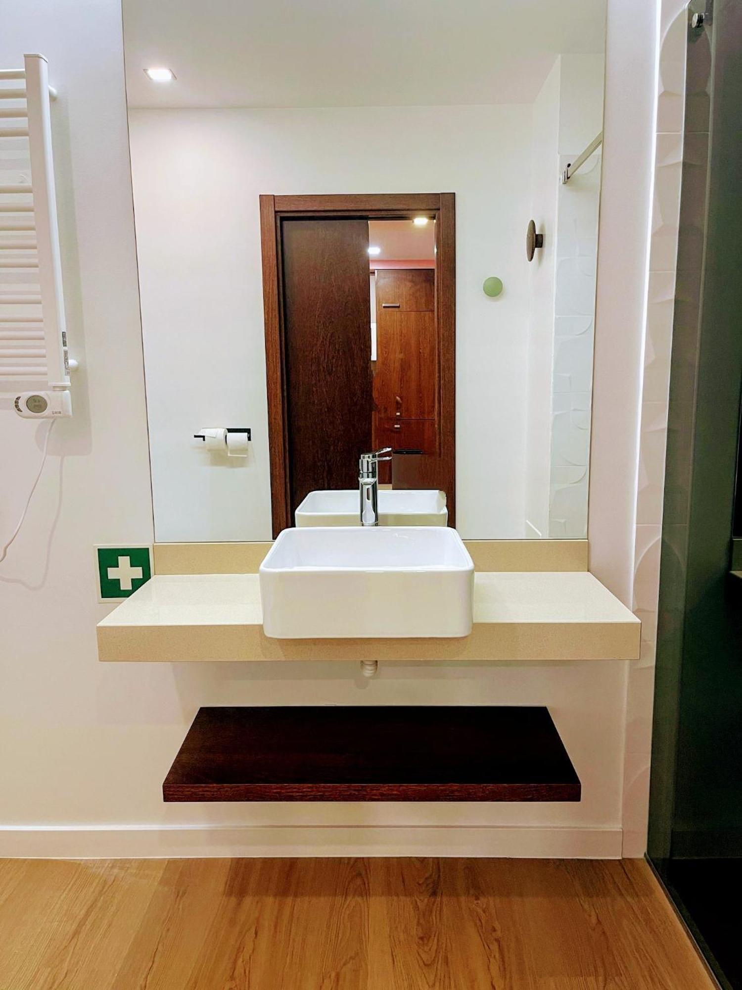 Mooving - Oasis Mar - Praia Da Rocha Apartment