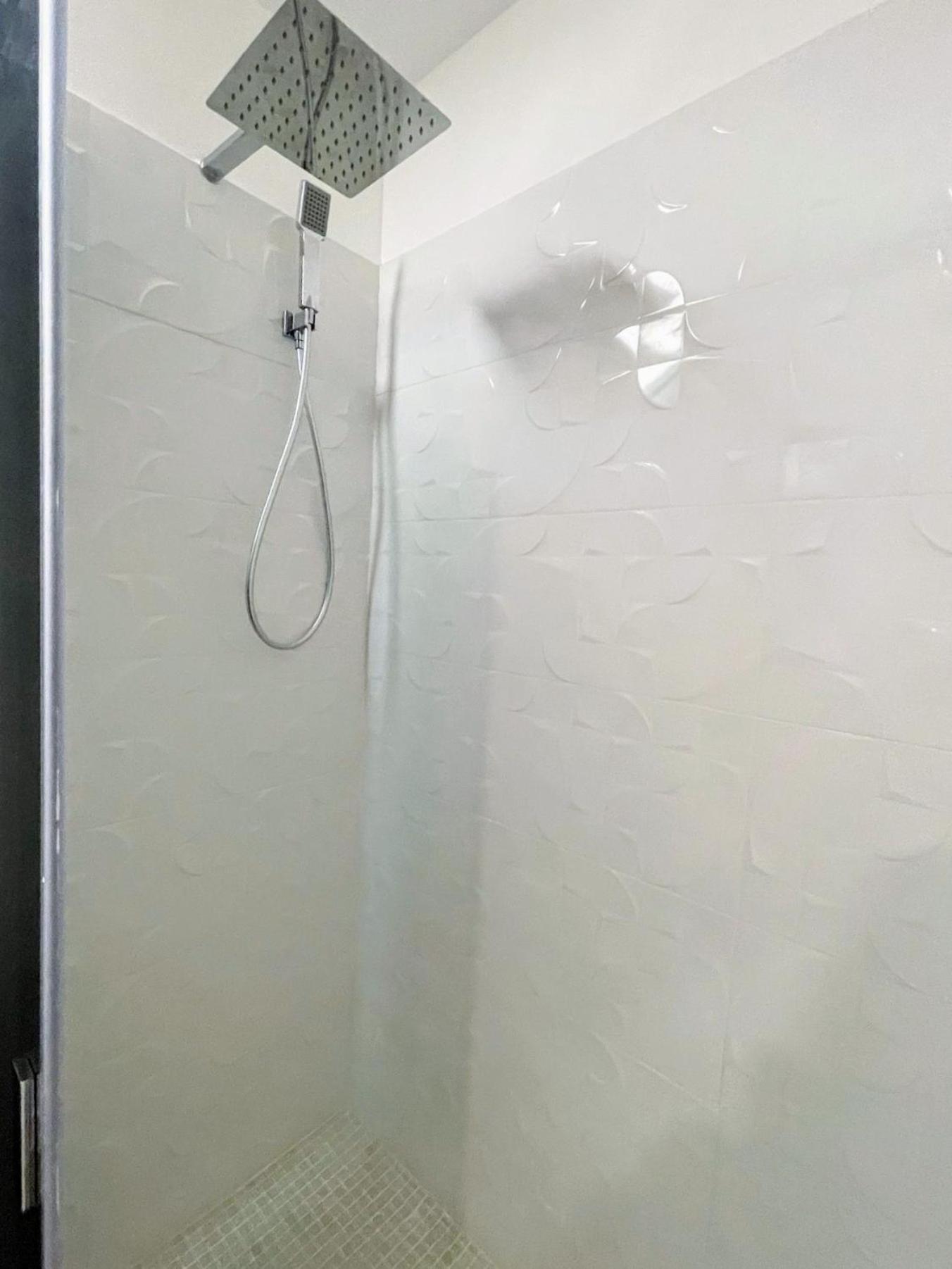 Apartment Mooving - Oasis Mar - Praia Da Rocha