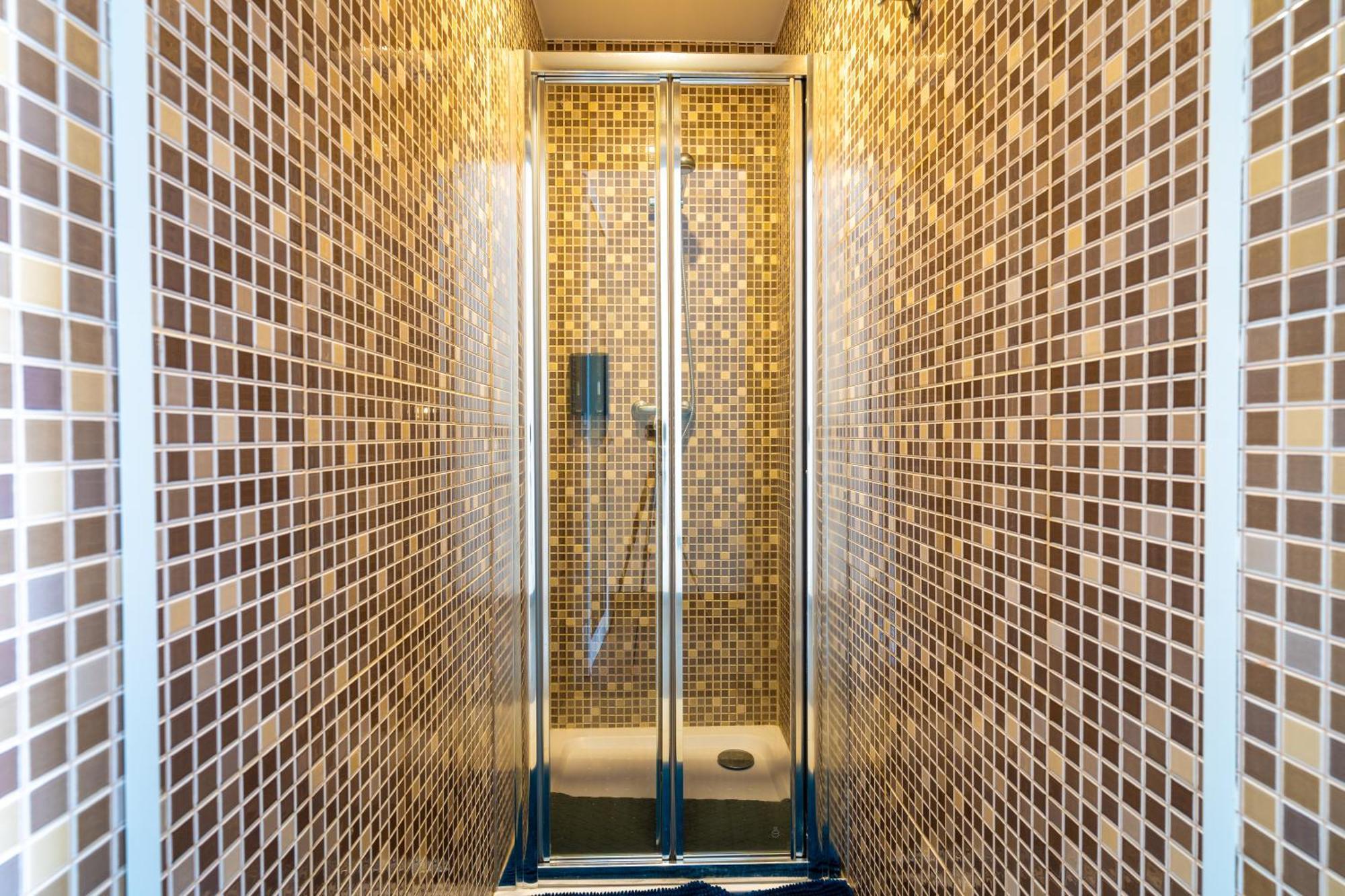 Hostel Azorazul - Pool & Ponta Delgada (Sao Miguel)