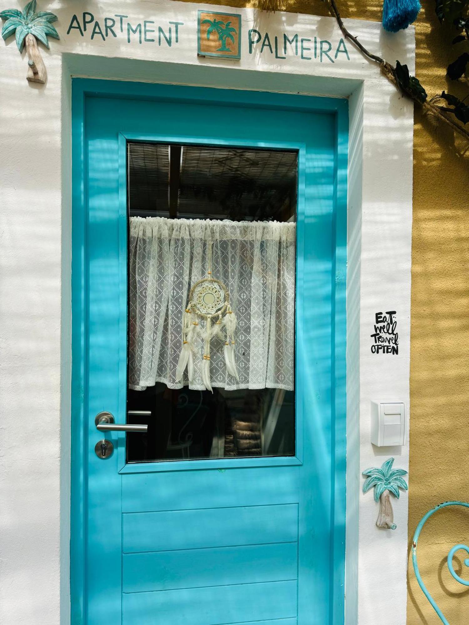 Casa Boho Your Happy Place In Calheta * Calheta (Madeira)