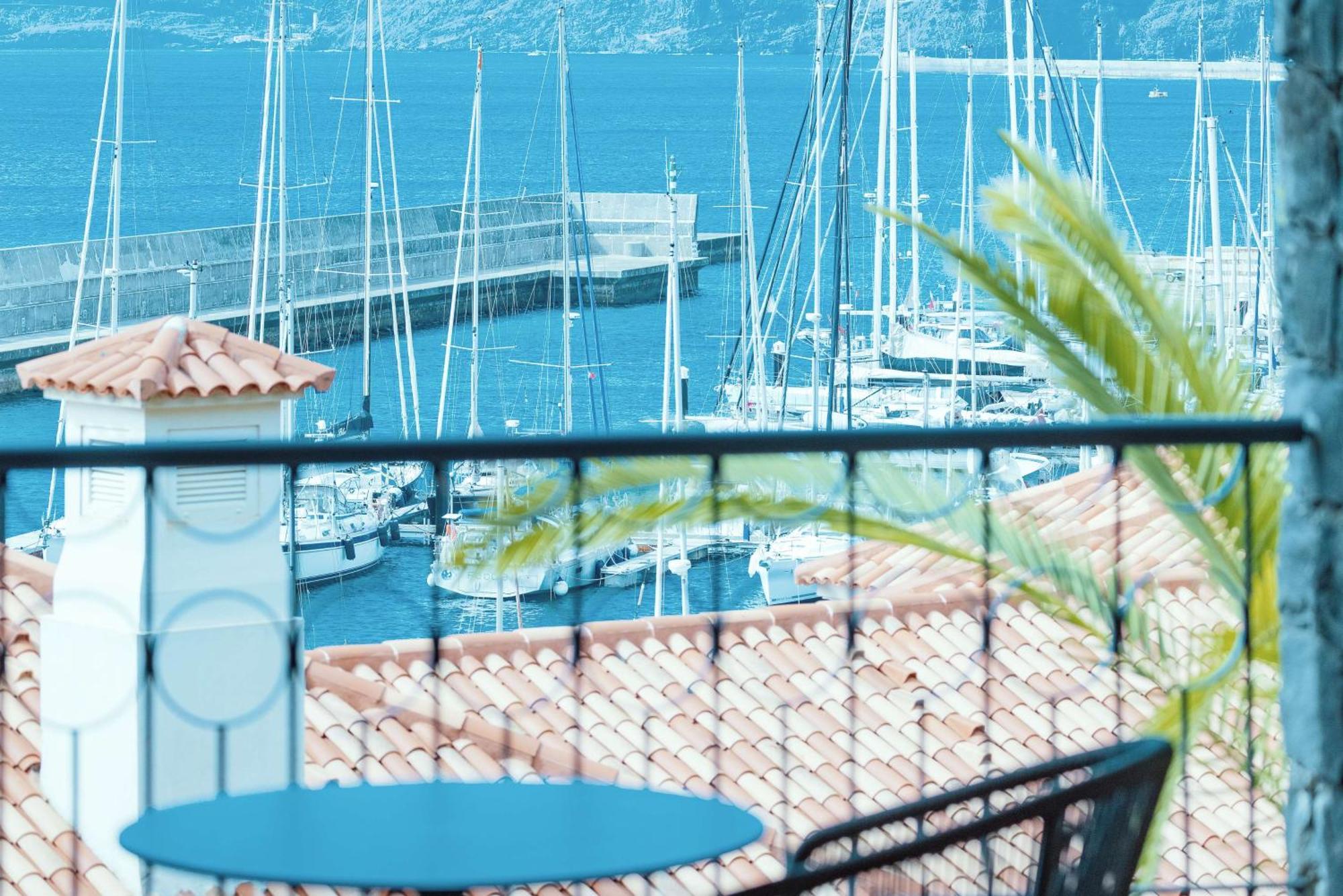 Dreams Madeira & Marina Hotel