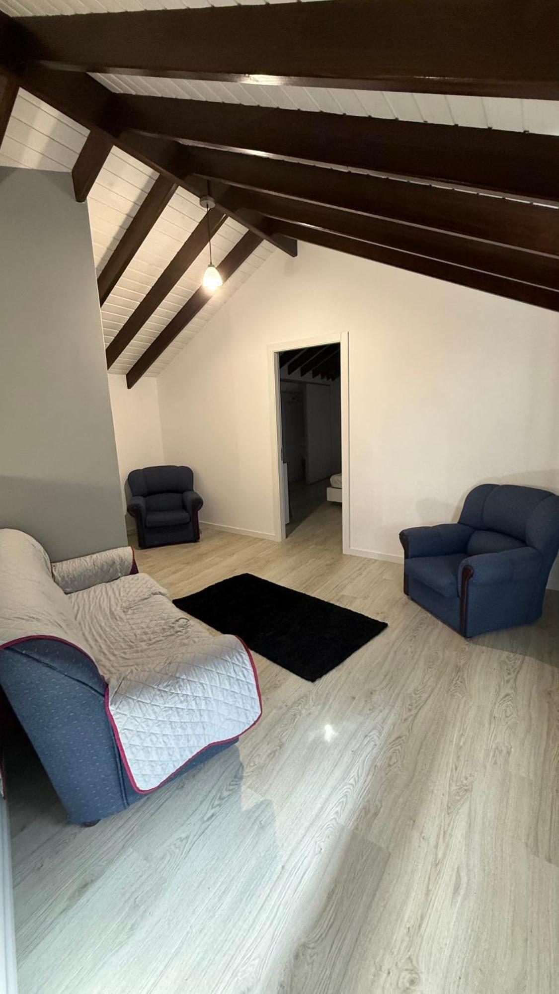 Amazing Vakantiehuis Ponta Garca