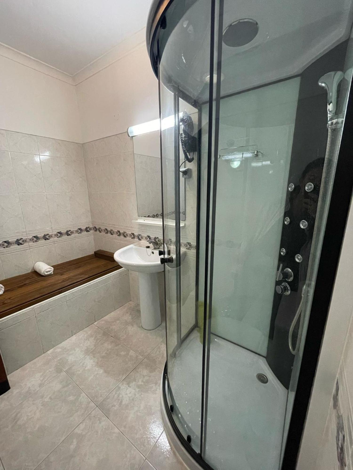 Apartamento T1 Todo Equipado Albufeira