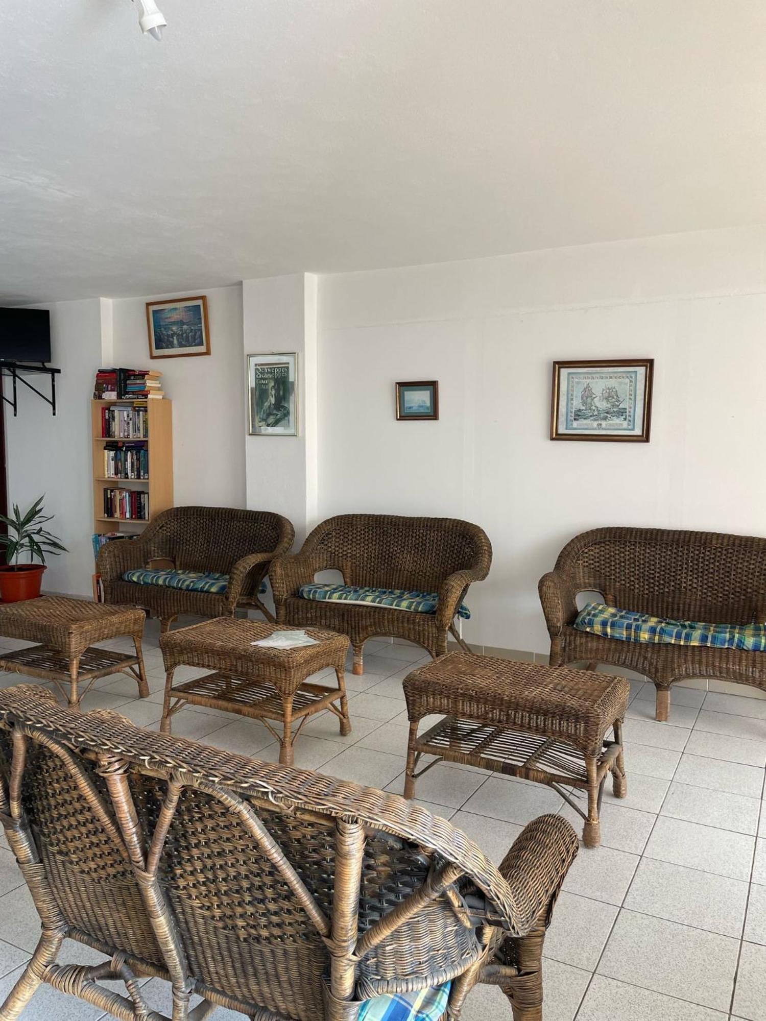 Apartamento T1 Todo Equipado Albufeira