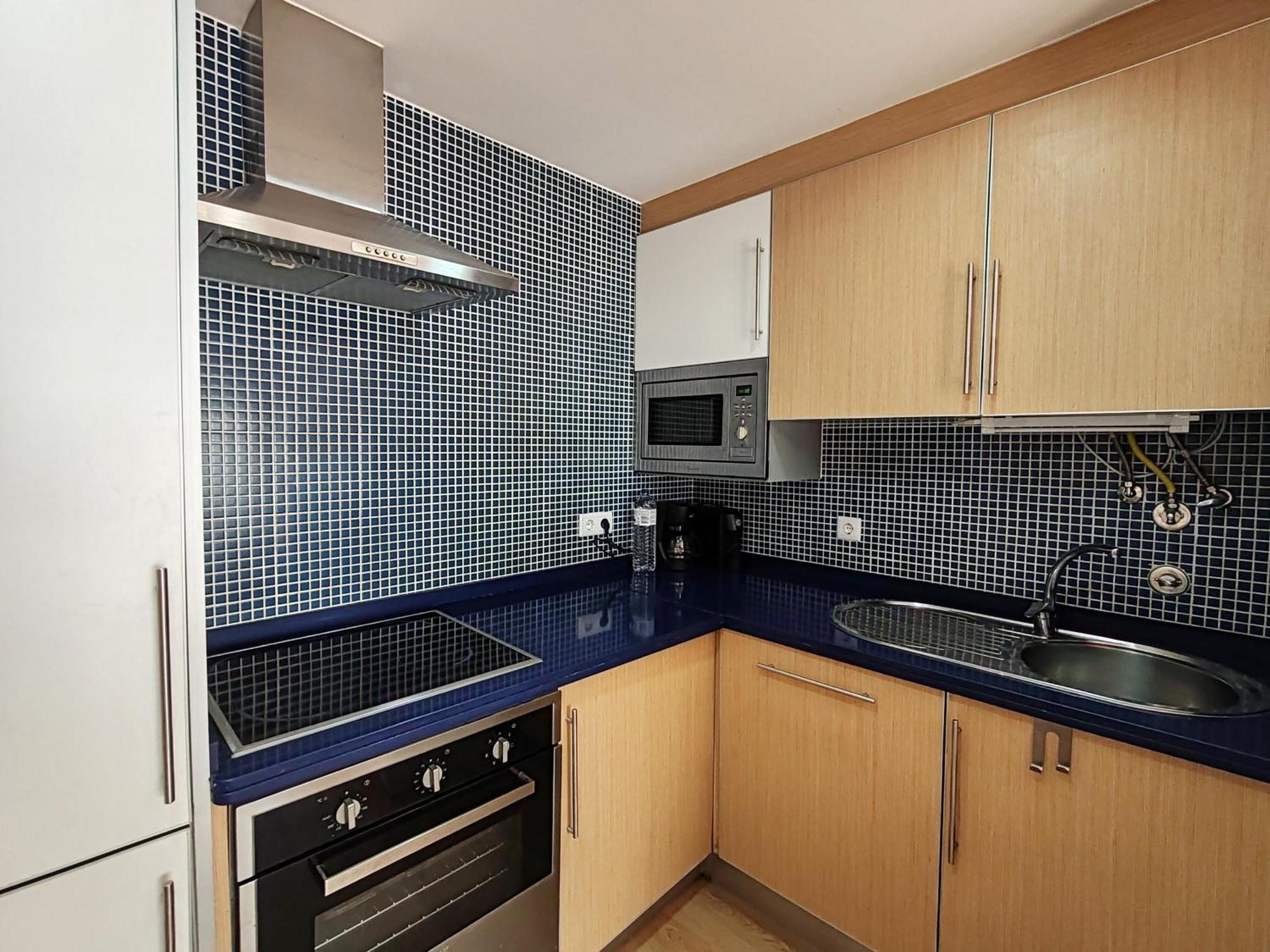 1g Terrace B - Casas & Papeis Apartment Armacao de Pera