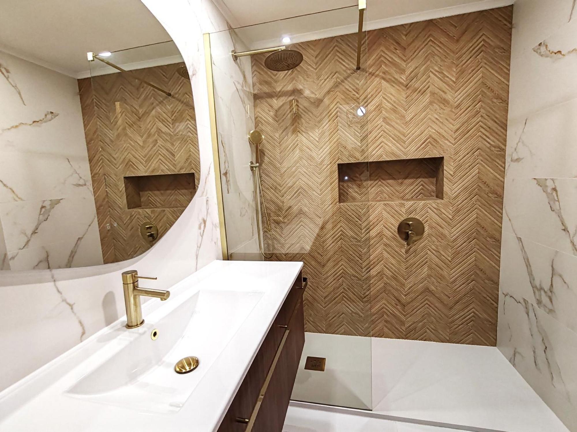 Apartment 1g Terrace B - Casas & Papeis *
