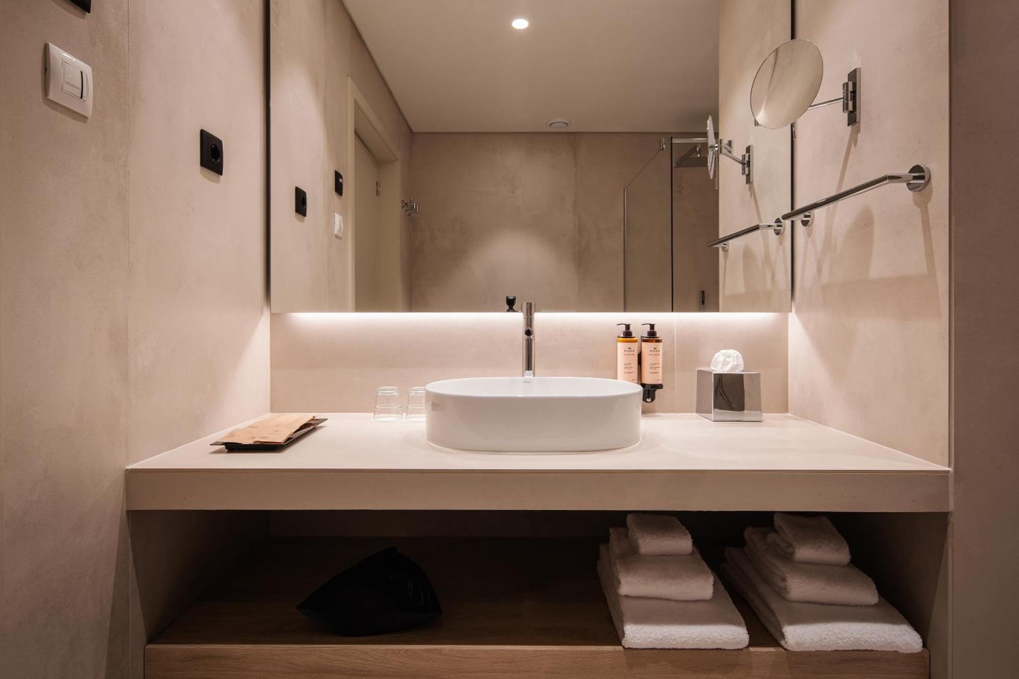 Mercure Azores 4* Ponta Delgada