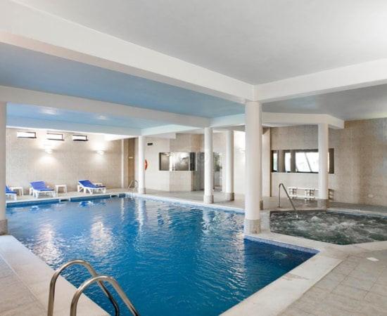 Balaia Golf Village T2 A 10 Minutos Da *
