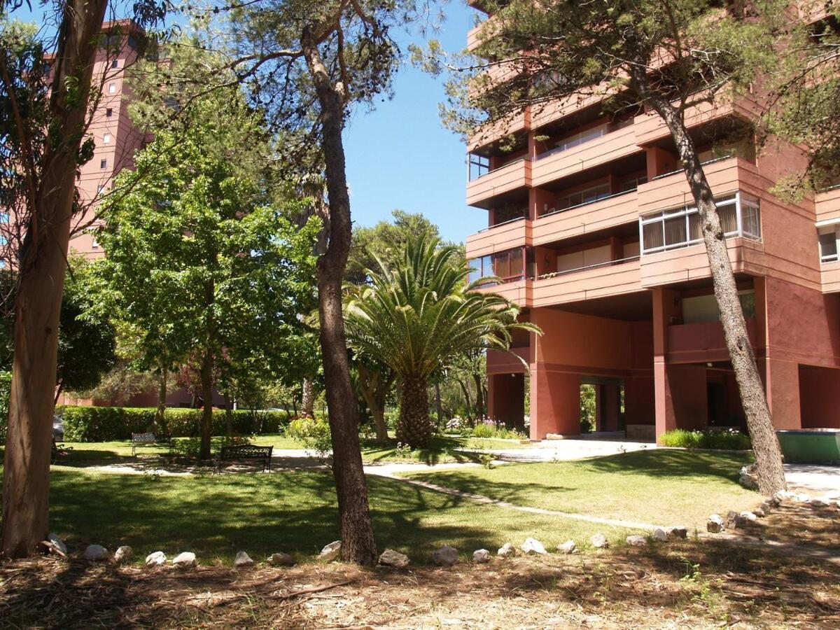 Appartement Exclusive Beachfront House Almada