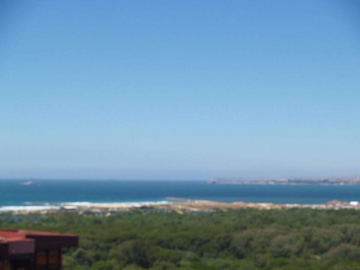 Apartment Exclusive Beachfront House *