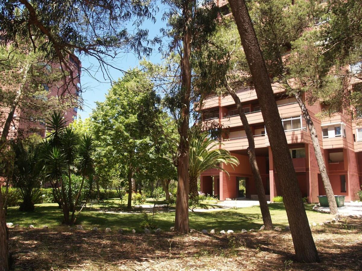 Exclusive Beachfront House * Almada