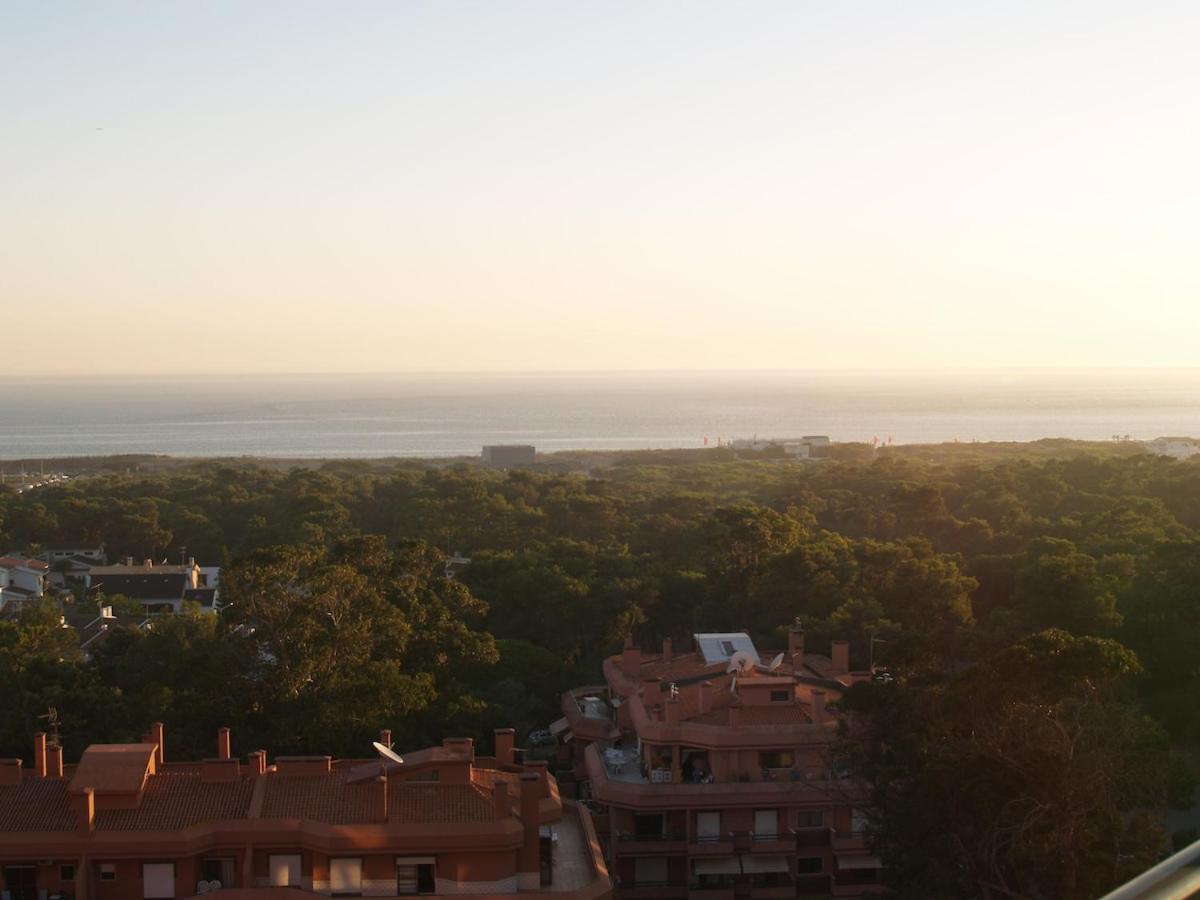 Apartment Exclusive Beachfront House *