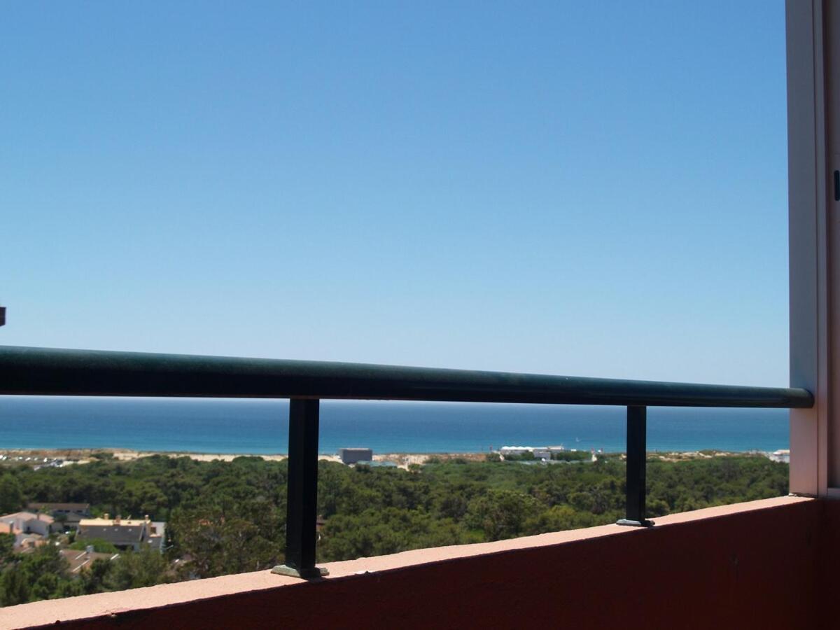Apartment Exclusive Beachfront House *