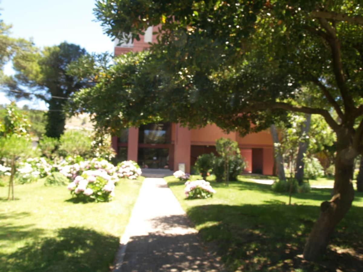Appartement Exclusive Beachfront House *