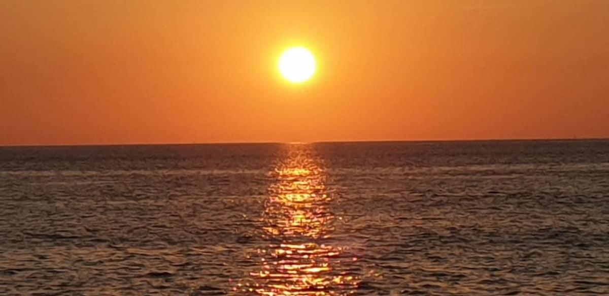 Holiday home Sea View Andrade 3 Bedroom House *