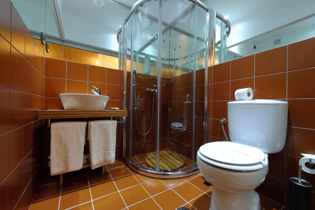Sever Rio Hotel Marvao (Portalegre)