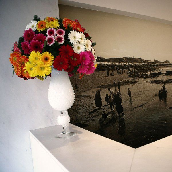 Costa Hotel 2*