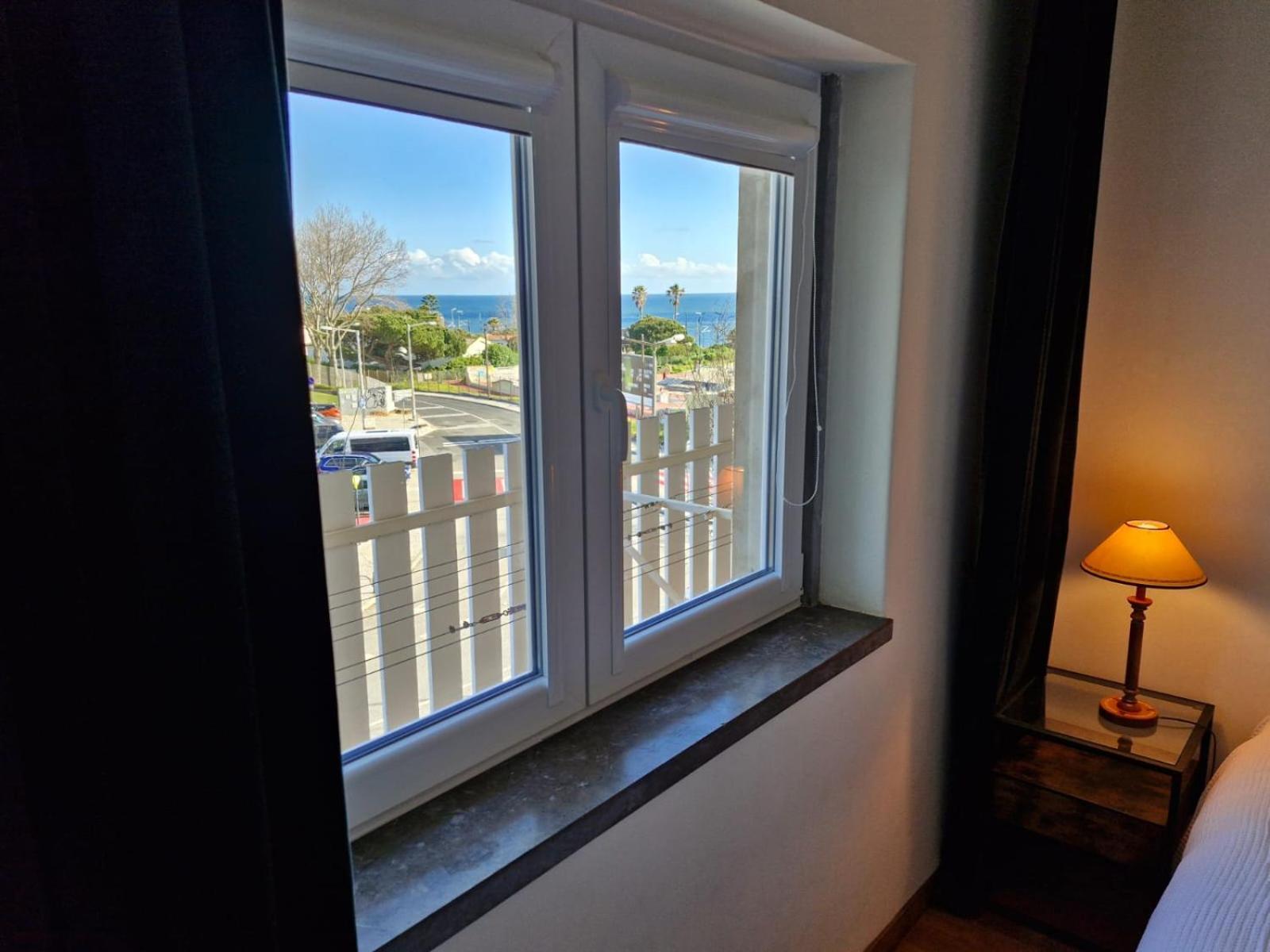 Apartamento Montemar