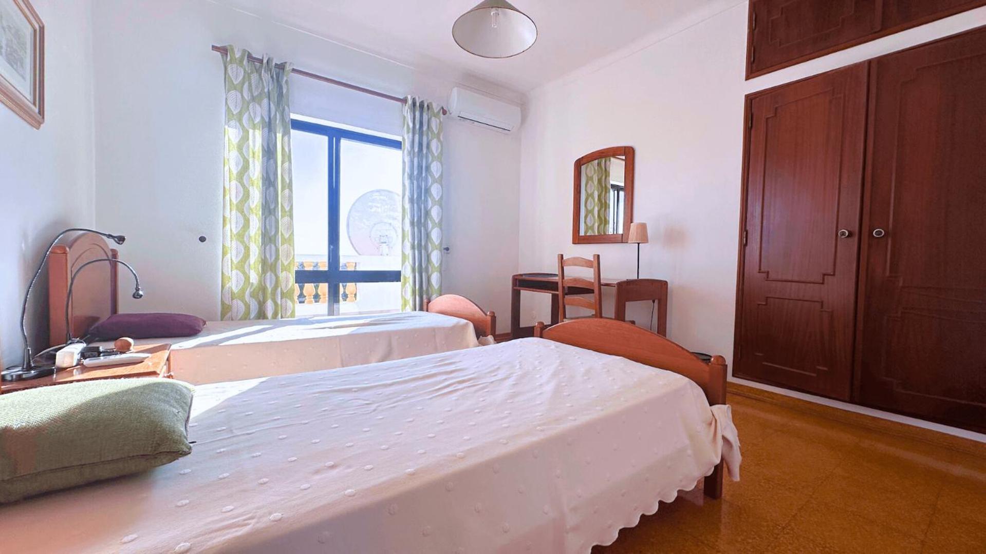Holiday home Casa Ficus *