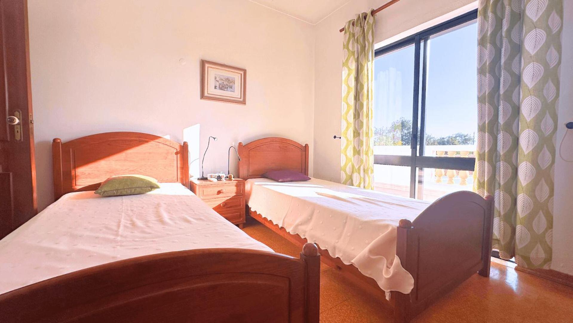 Holiday home Casa Ficus Guia (Faro)