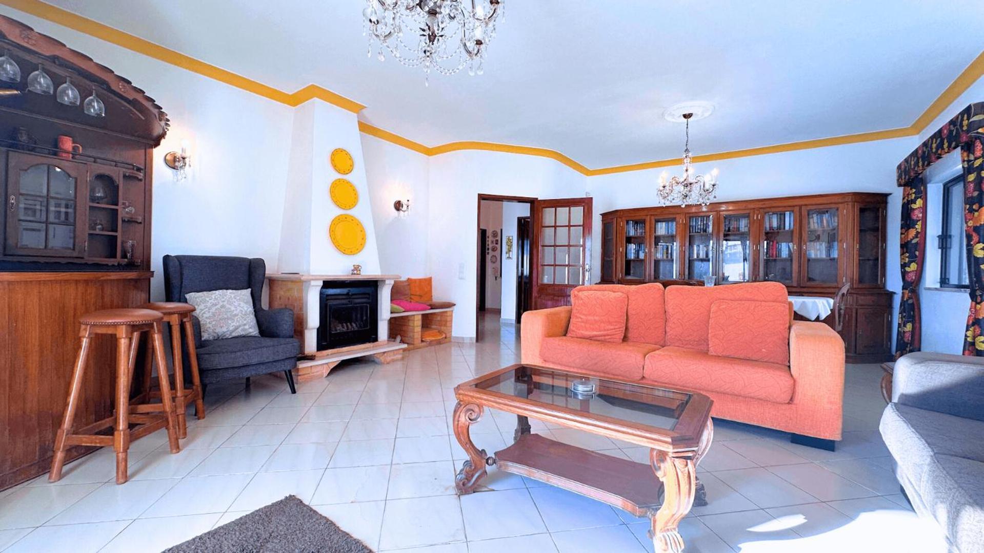 Holiday home Casa Ficus