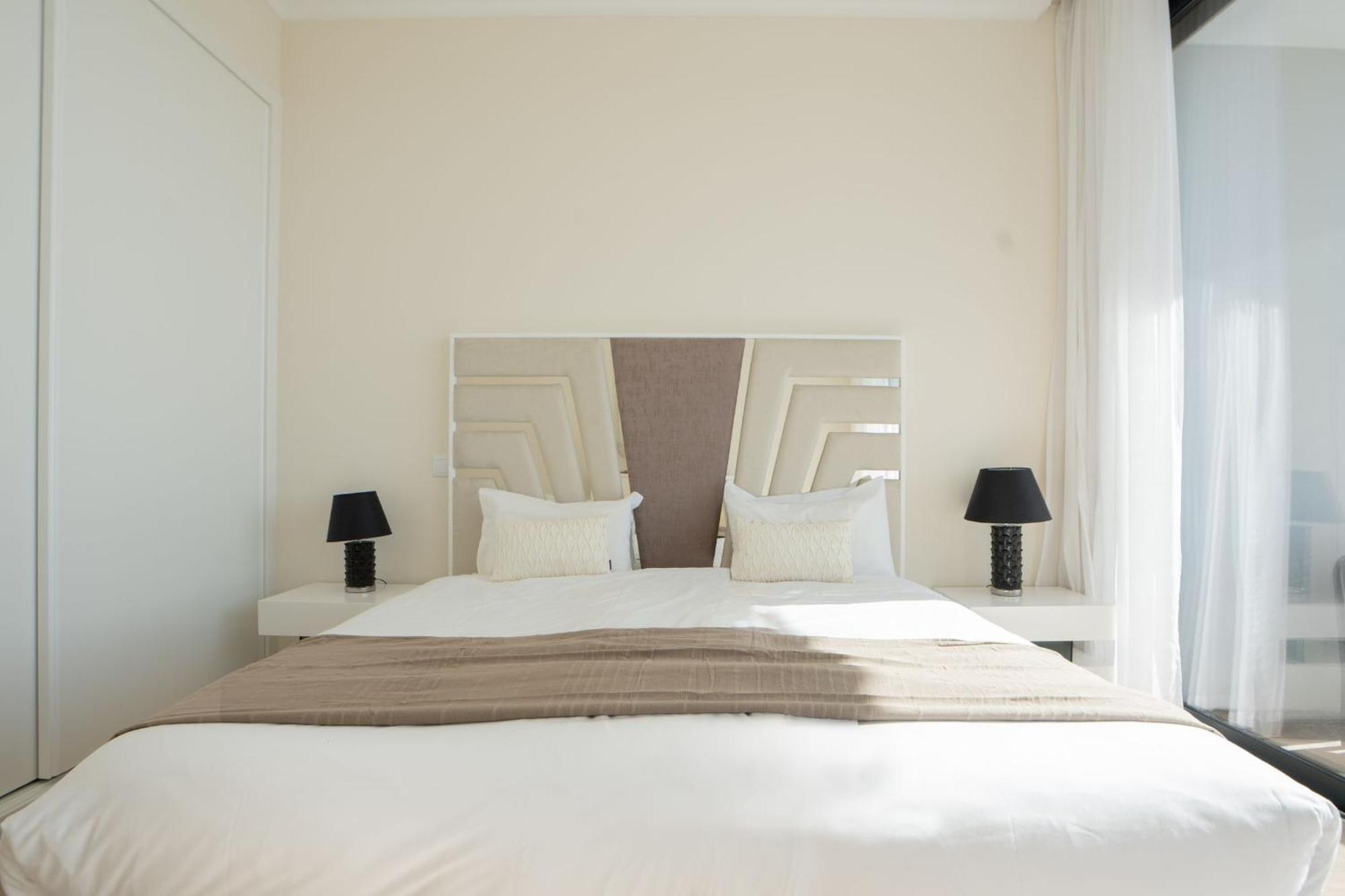 Villa La Perla By Lovelystay Paul do Mar (Madeira)