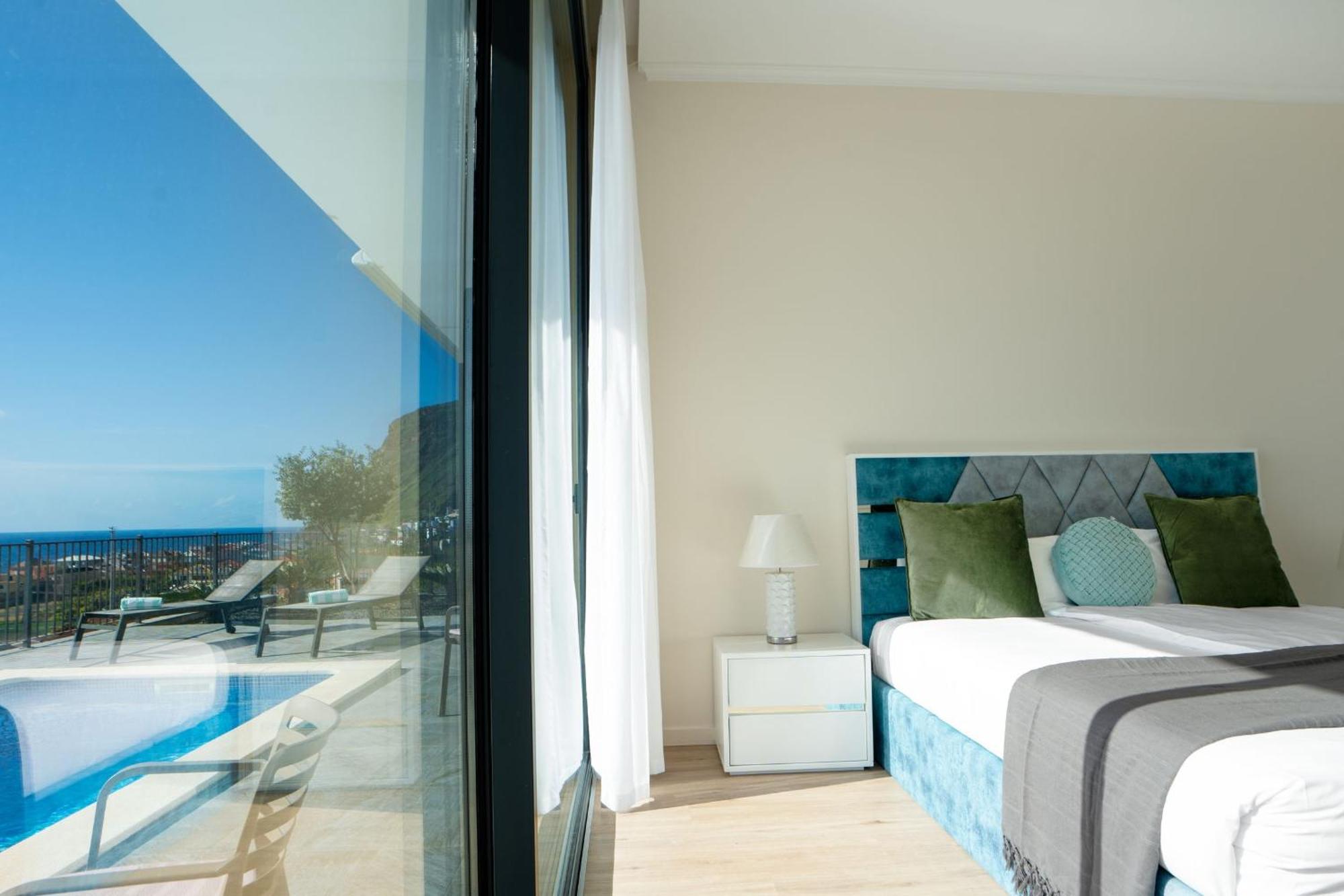 Villa La Perla By Lovelystay