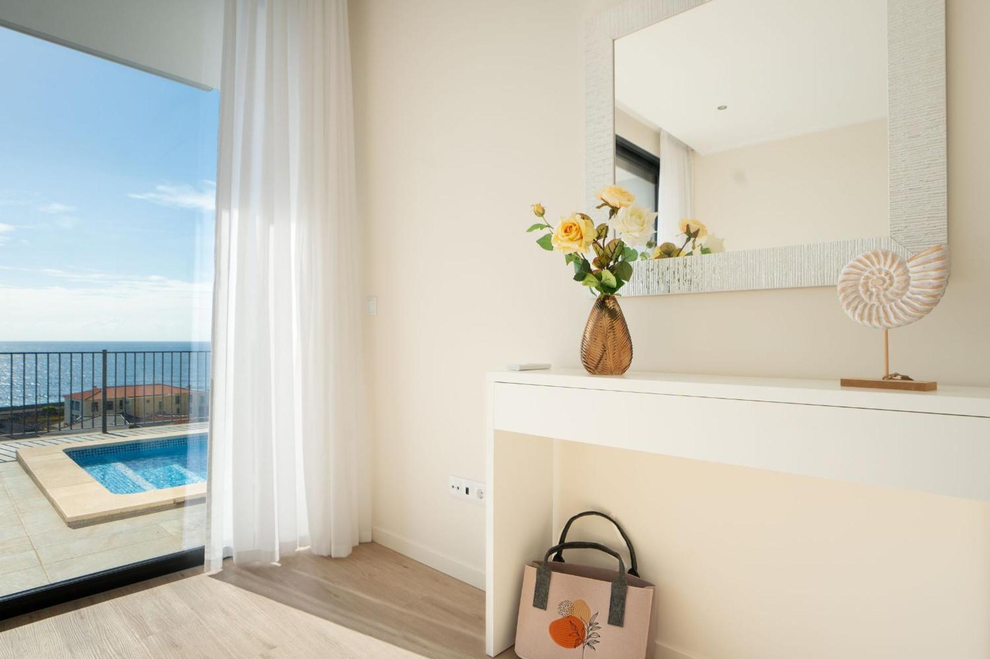 Villa La Perla By Lovelystay *