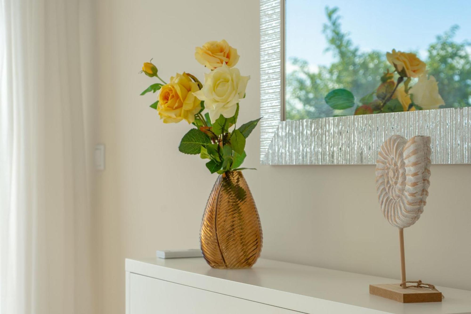 La Perla By Lovelystay Villa Paul do Mar (Madeira)