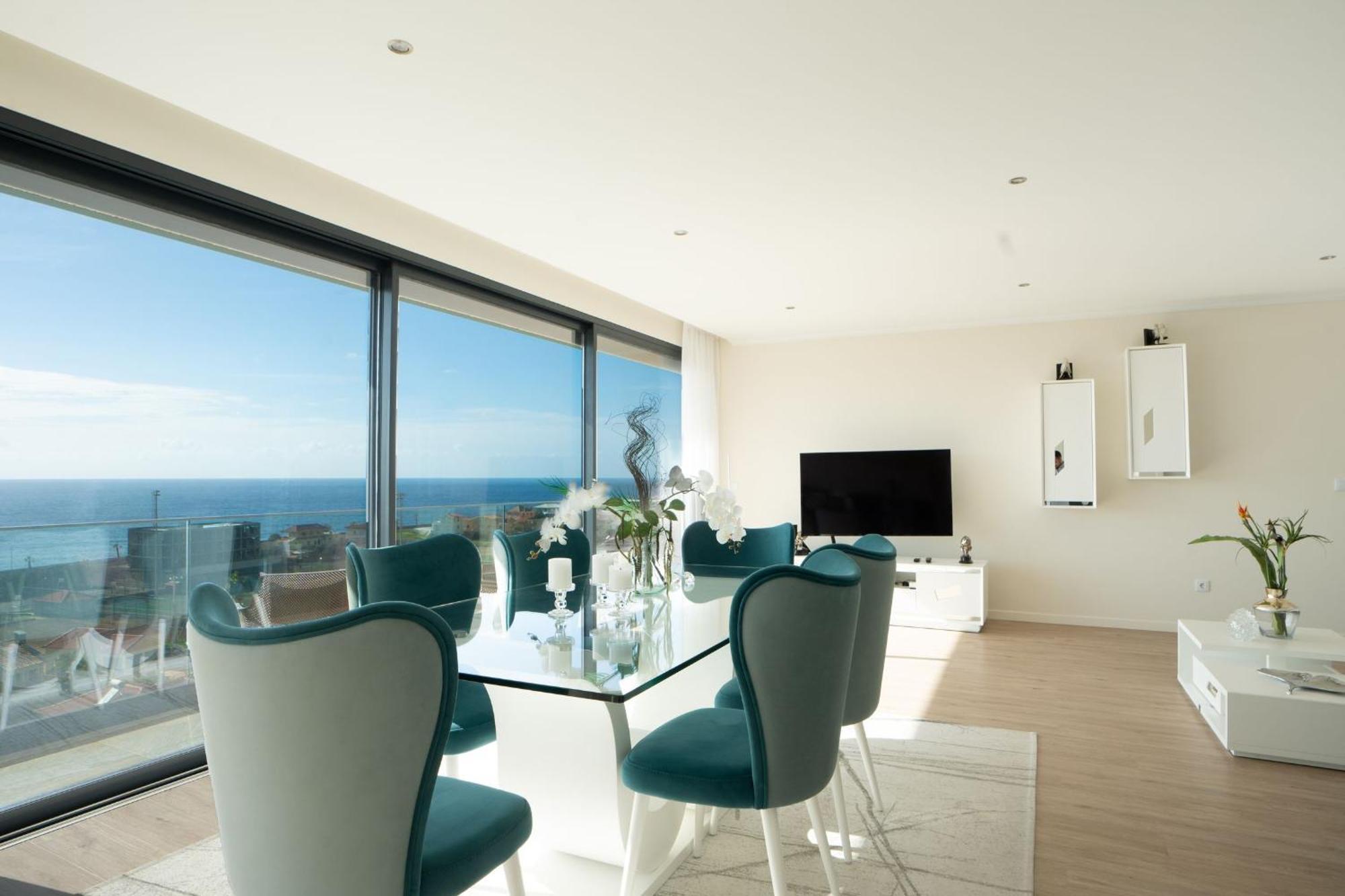 Villa La Perla By Lovelystay