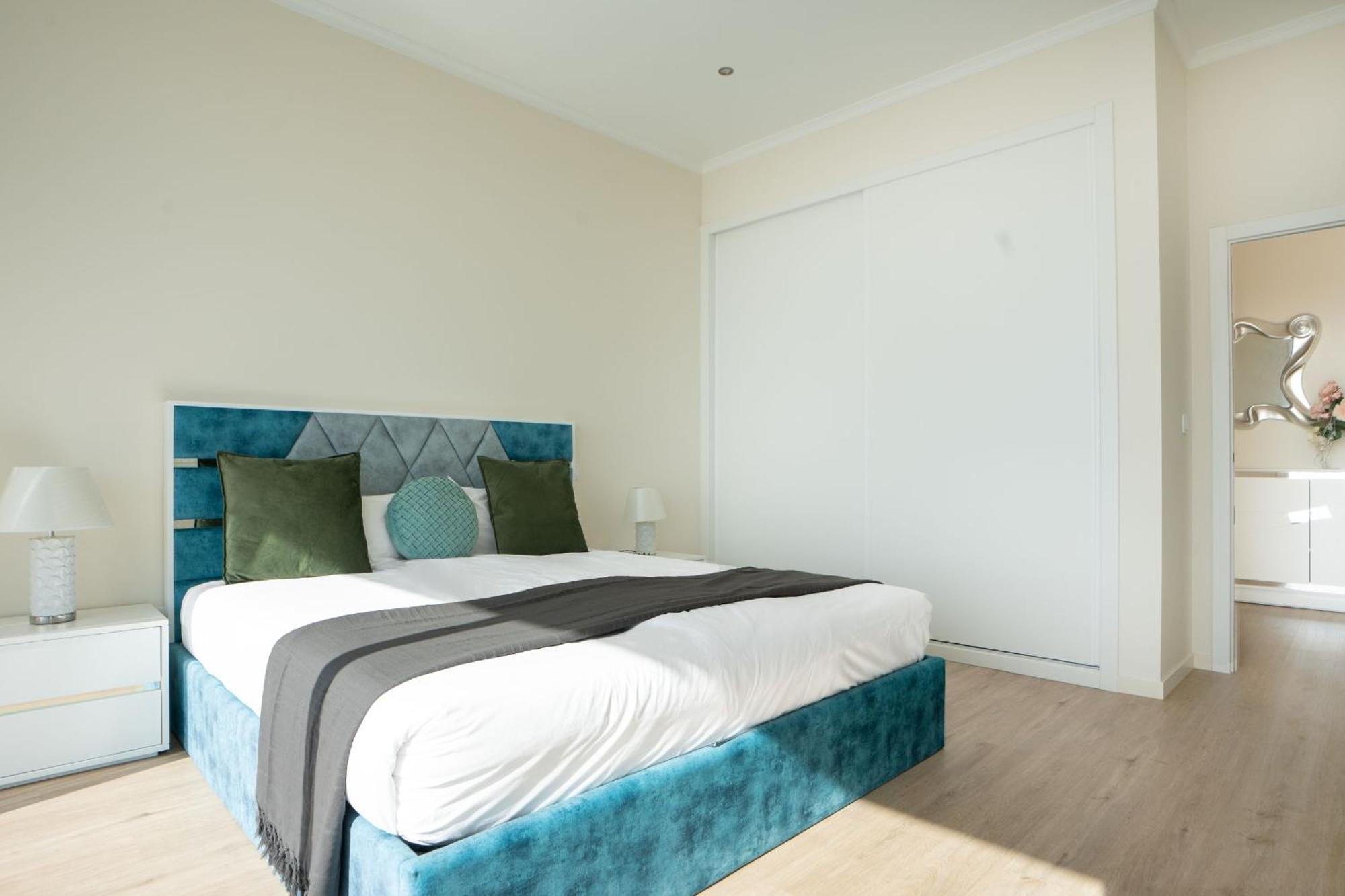 Villa La Perla By Lovelystay Paul do Mar (Madeira)