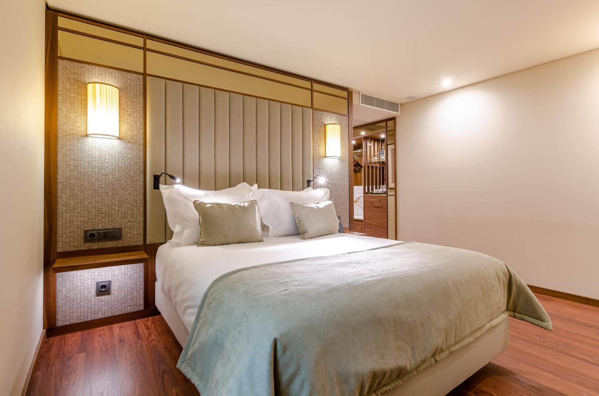 Turim Hotel