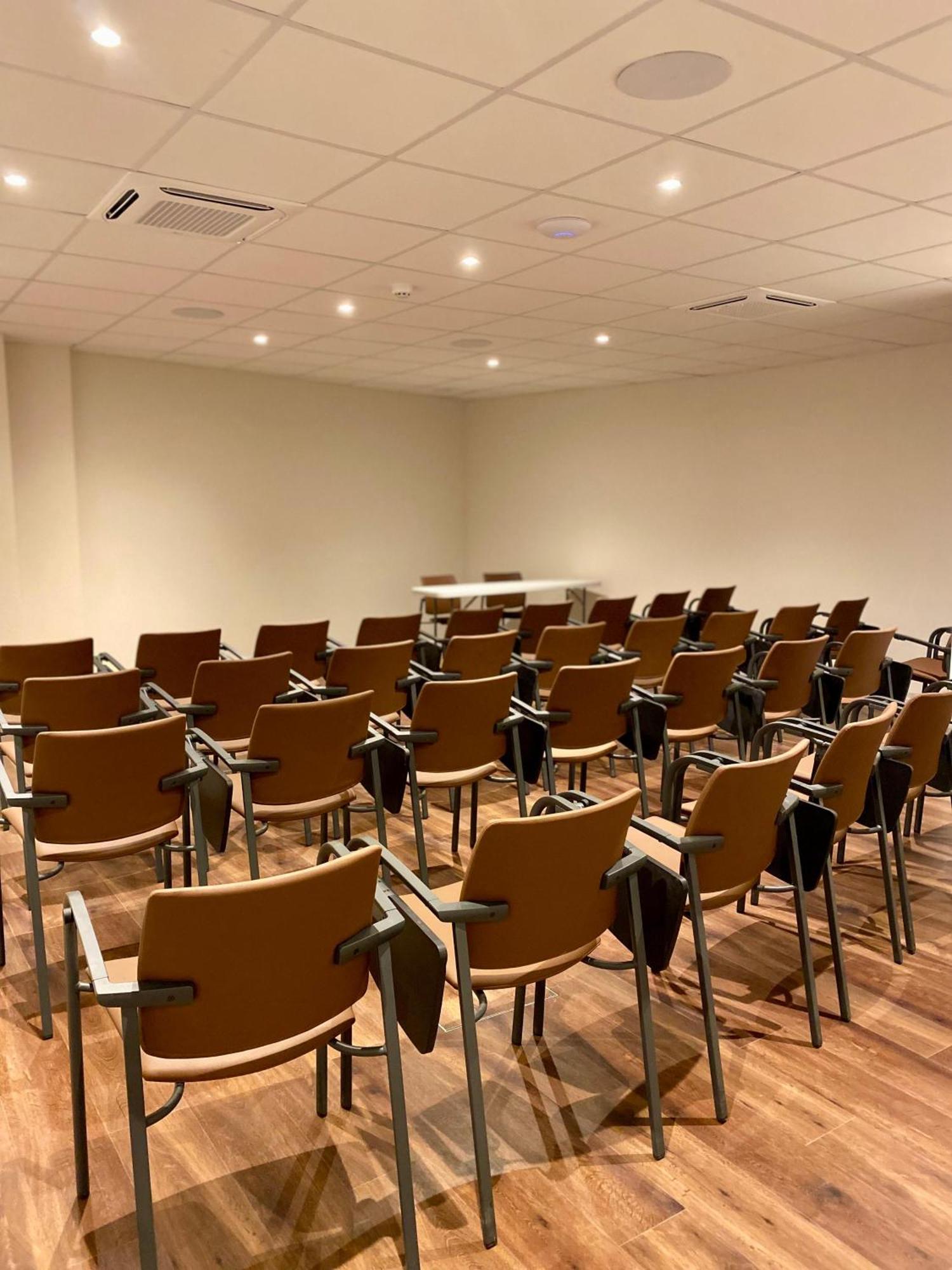 Ap - Costa Alentejana 4*