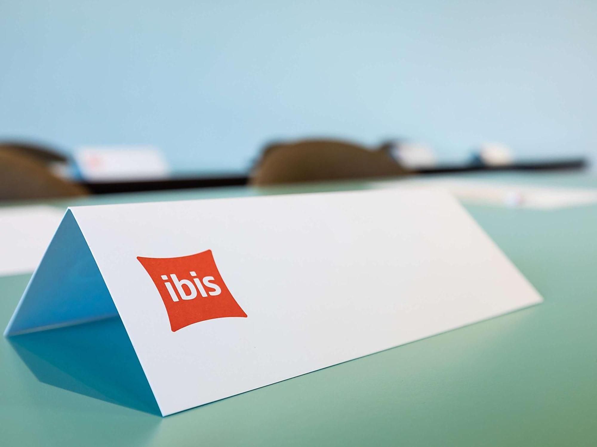 Hotel Ibis Porto Gaia Vila Nova de Gaia
