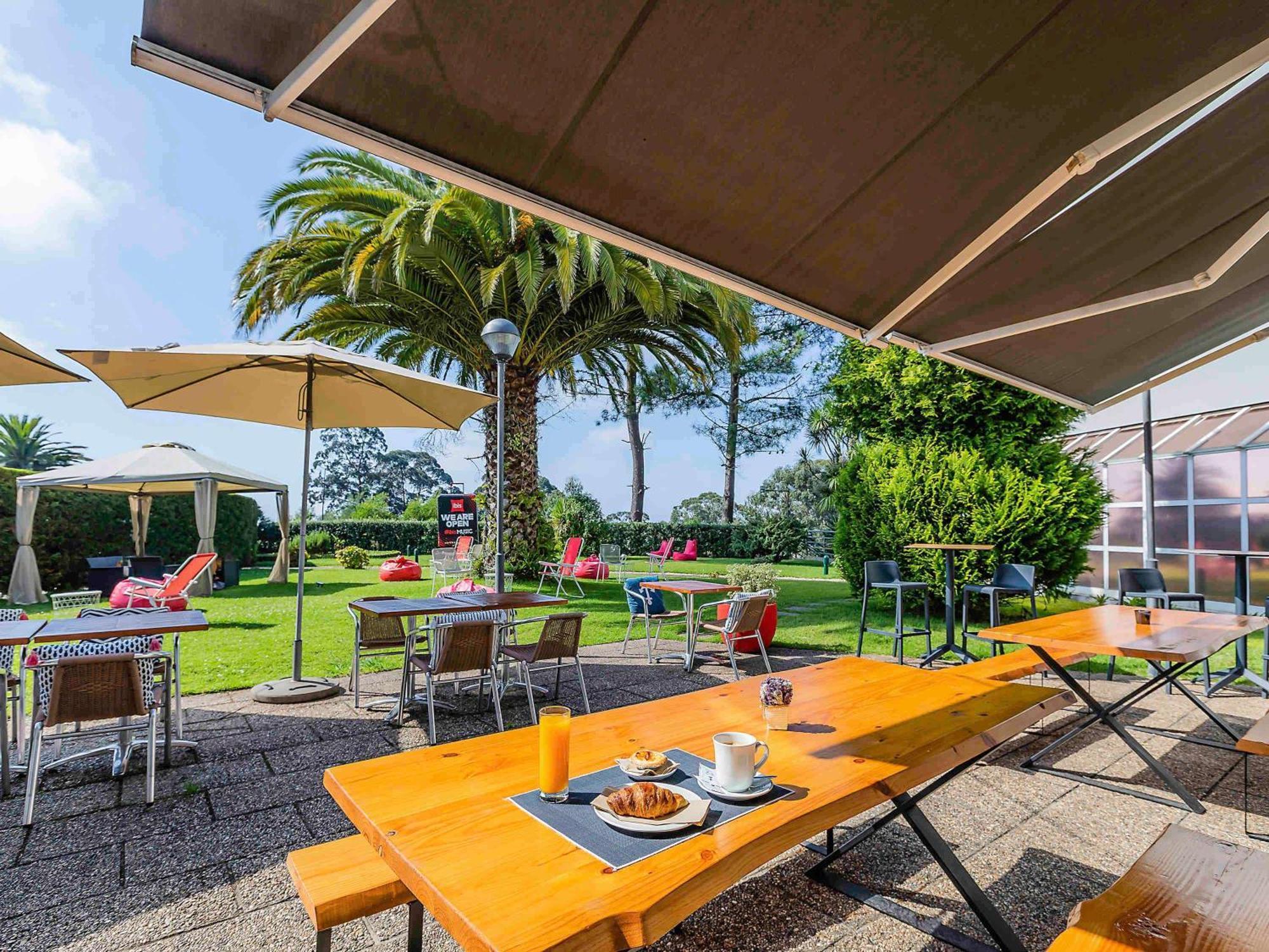 Hotel Ibis Porto Gaia Vila Nova de Gaia