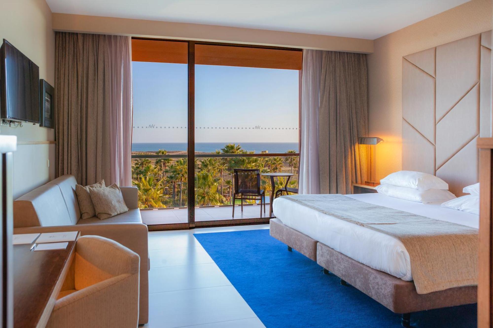 Resort Vidamar Algarve